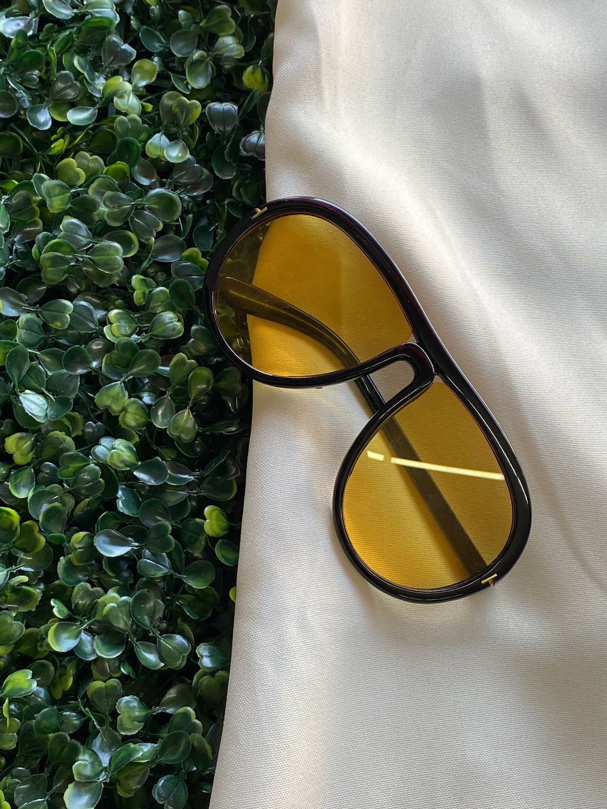 Rare Earth Cream Minimalist Longline Duster — detail