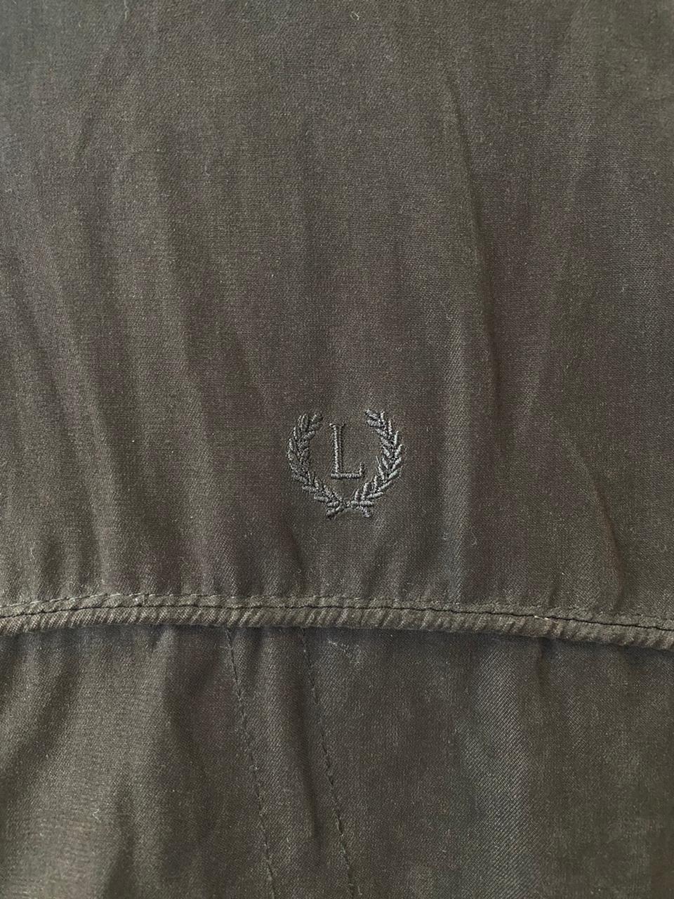 Black Drawstring Waist Bomber Jacket with Pockets