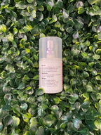 Soft Rose Signature Perfume Spray