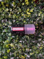 Midnight Oud Perfume Spray