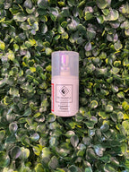 Hypnotic Poison by Christian Dior