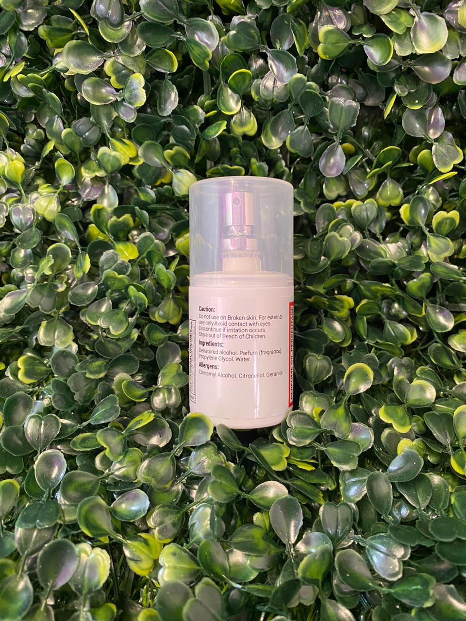 Hypnotic Poison by Christian Dior