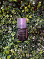 Sauvage by Christian Dior