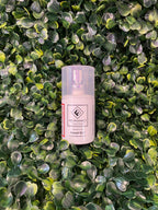 Carolina Herrera-Inspired Perfume Spray