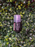 Noir Velvet Perfume Spray