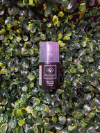 Noir Velvet Perfume Spray