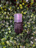 Bvlgari Man by Bvlgari