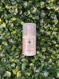 Be Delicious-Inspired Perfume Spray