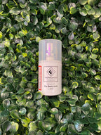 Be Delicious-Inspired Perfume Spray