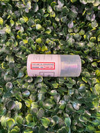 Olympia by Paco Rabanne