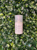 Olympia by Paco Rabanne