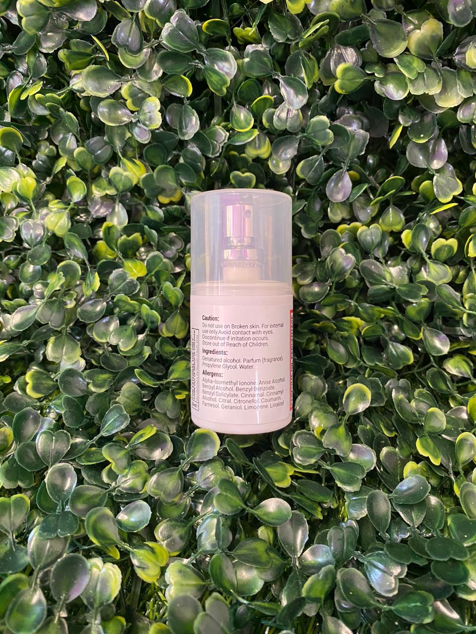 Olympia by Paco Rabanne