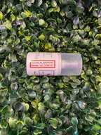 Gucci Rush by Gucci