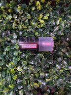 Joop by Joop