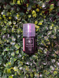 Joop!-Inspired Perfume Spray