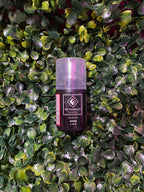 Joop!-Inspired Perfume Spray