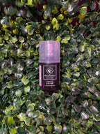 212 VIP-Inspired Perfume Spray