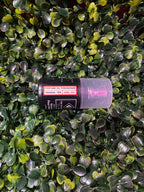 Elegant Musk Perfume Spray