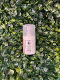Delicate Floral Perfume Spray