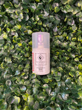 Aromatics Elixir-Inspired Perfume Spray