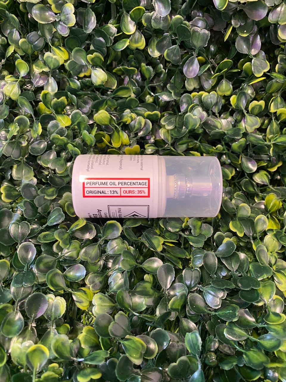 Aromatics Elixir by Clinique