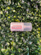 Aromatics Elixir by Clinique