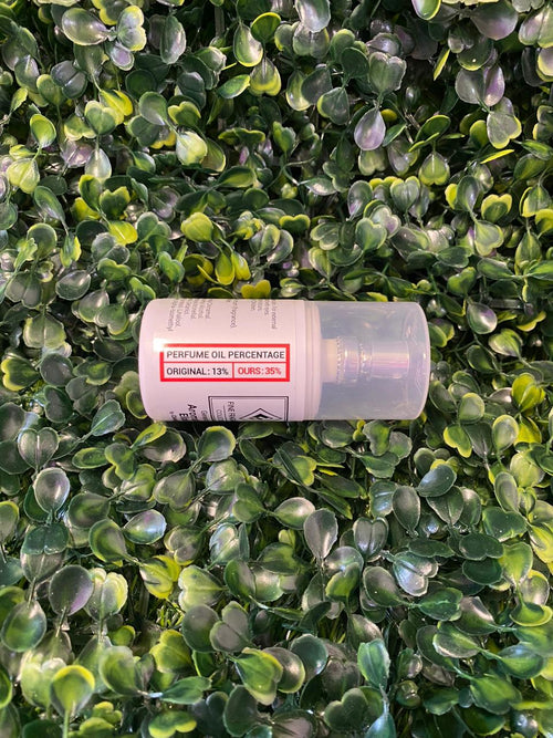 Aromatics Elixir by Clinique