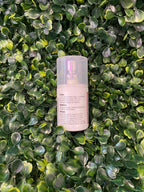 Aromatics Elixir by Clinique