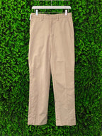 Maroya Stone Tailored Trousers