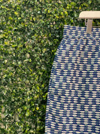 Trenery Navy Dash-Print Swim Shorts — 03_detail_side
