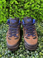 Hi-Tec Ladies Trail Hiking Shoes