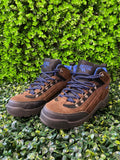 Hi-Tec Ladies Trail Hiking Shoes