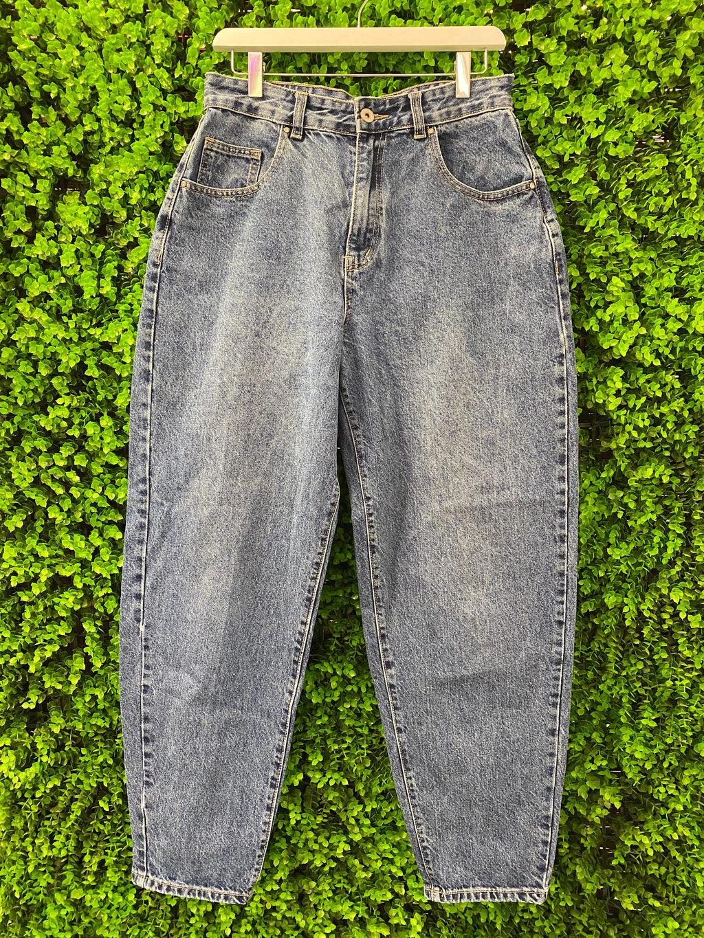 Cotton On Slouchy Mom Jeans