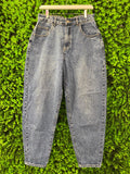 Cotton On Slouchy Mom Jeans