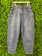 Cotton On Slouchy Mom Jeans