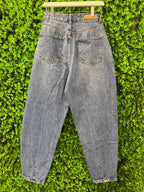 Cotton On Slouchy Mom Jeans
