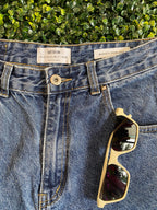 Cotton On Slouchy Mom Jeans