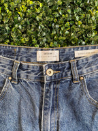 Cotton On Slouchy Mom Jeans