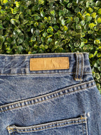 Cotton On Slouchy Mom Jeans