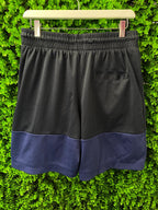 NFL New York Giants Mesh Basketball Shorts