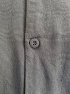 Markham Olive Relaxed Fit Shirt