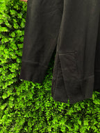 Woolworths Black Luxury Modal Blend Sweatshirt
