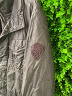 Delahaye Utility Jacket