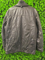 Delahaye Utility Jacket