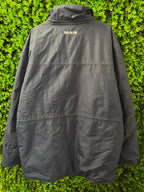 MAN Padded Jacket