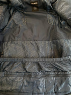 MAN Padded Jacket