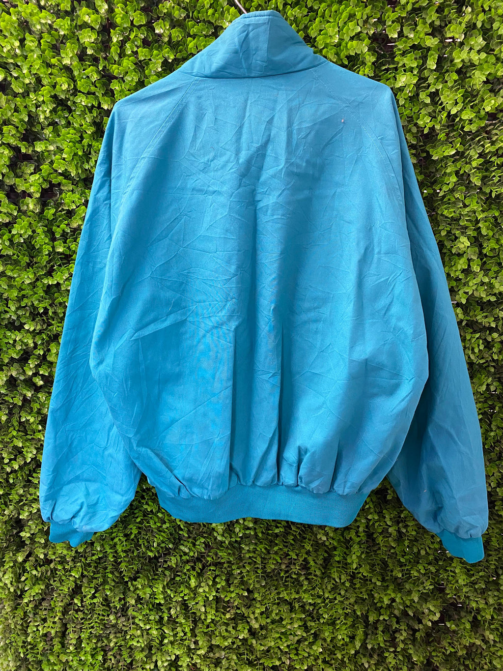 Vintage 1996 Olympic Games Jacket