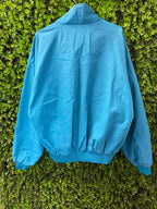 Vintage 1996 Olympic Games Jacket