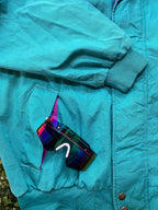 Vintage 1996 Olympic Games Jacket