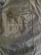 C&A Canda Khaki Utility Jacket